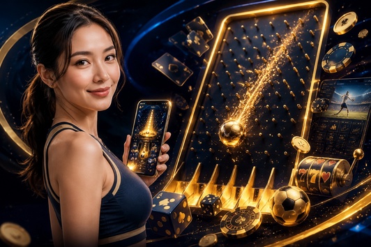 q7988